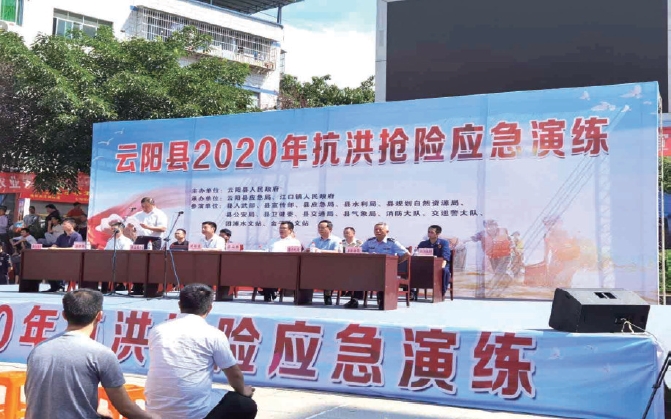 1637631352413846.jpg 搜狗截图20211120182327.jpg