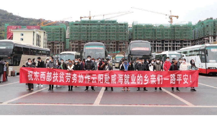 1637631412297639.jpg 搜狗截图20211120182343.jpg