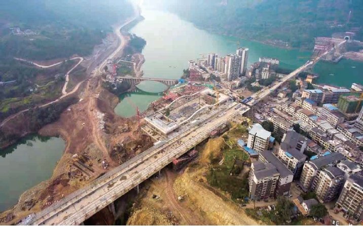 1637631886828710.jpg 搜狗截图20211120182648.jpg