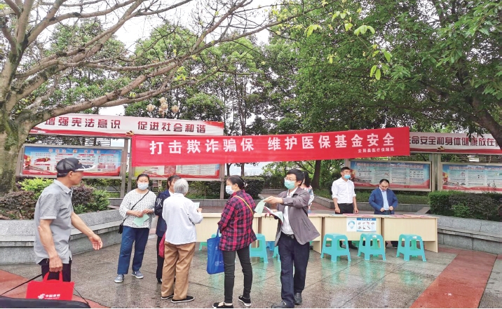 1637634356589553.jpg 搜狗截图20211120183628.jpg