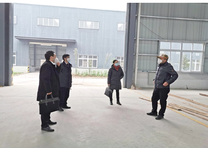 1637634436234718.jpg 搜狗截图20211120183706.jpg