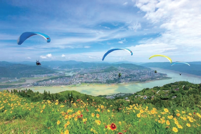 1637634836531937.jpg 搜狗截图20211120183905.jpg