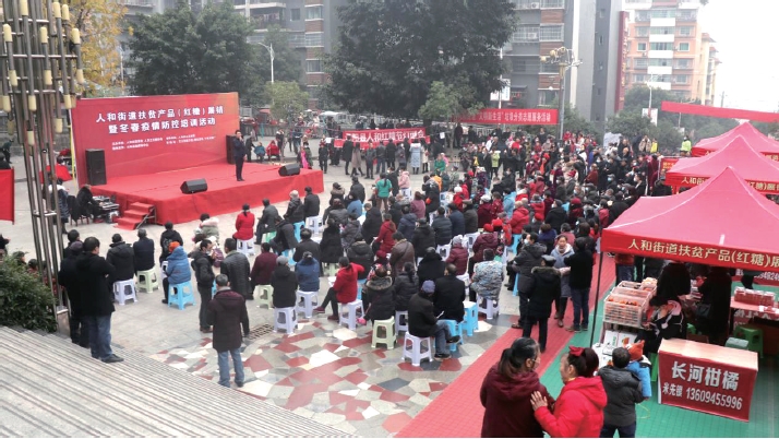 1637634908832241.jpg 搜狗截图20211120183934.jpg