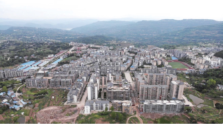 1637635278874817.jpg 搜狗截图20211120184141.jpg