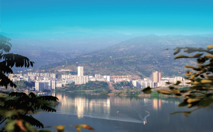 1637635383547903.jpg 搜狗截图20211120184154.jpg