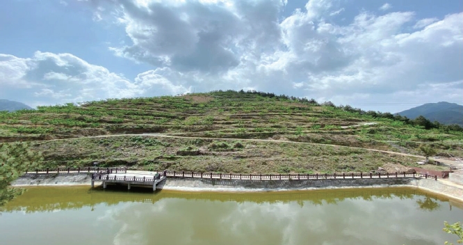 1637635559976701.jpg 搜狗截图20211120184233.jpg