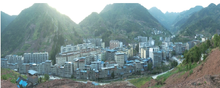 1637635653567107.jpg 搜狗截图20211120184300.jpg