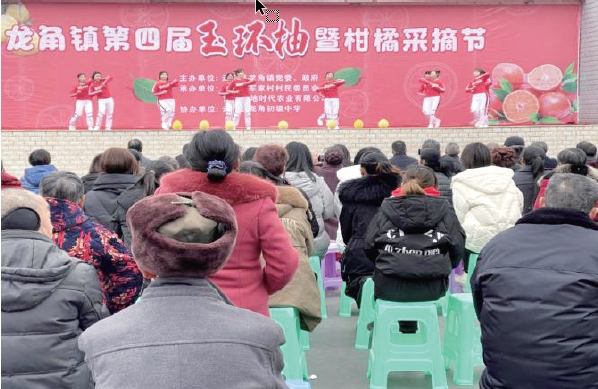 1637635849496914.jpg 搜狗截图20211120184415.jpg