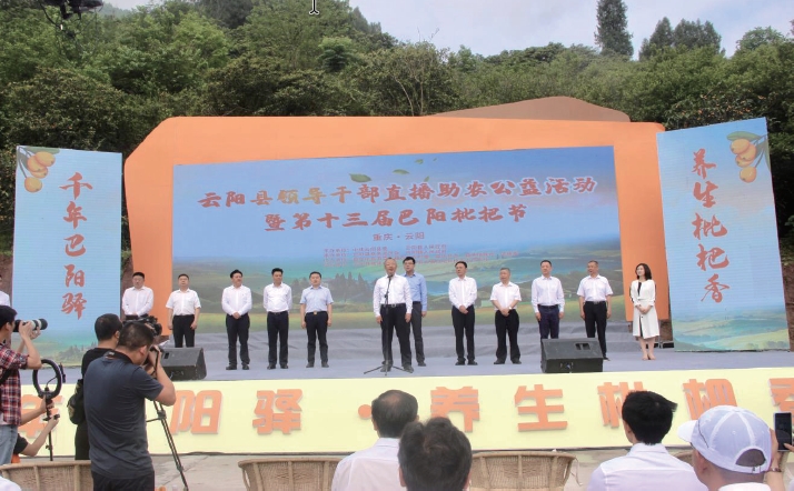 1637636048598943.jpg 搜狗截图20211120184513.jpg