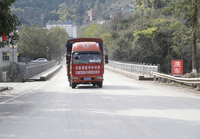 1637636090257582.jpg 搜狗截图20211120184531.jpg