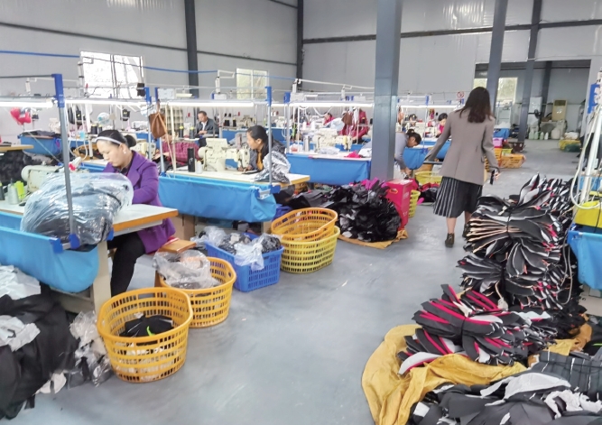 1637636167145650.jpg 搜狗截图20211120184552.jpg