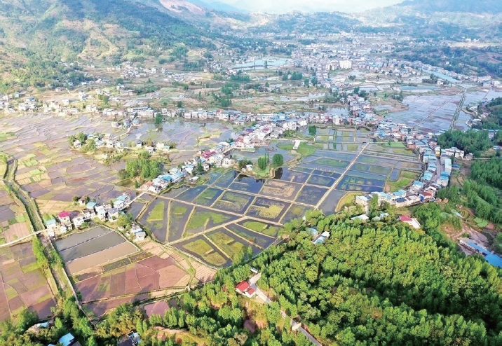 1637636287923797.jpg 搜狗截图20211120184621.jpg