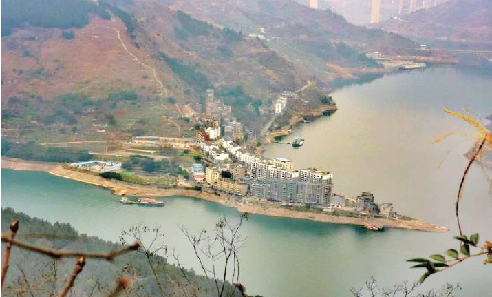 1637636745547257.jpg 搜狗截图20211120184756.jpg