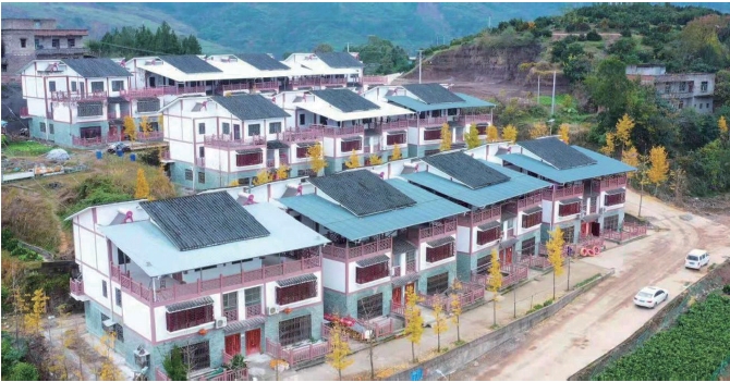 1637636835816706.jpg 搜狗截图20211120184820.jpg