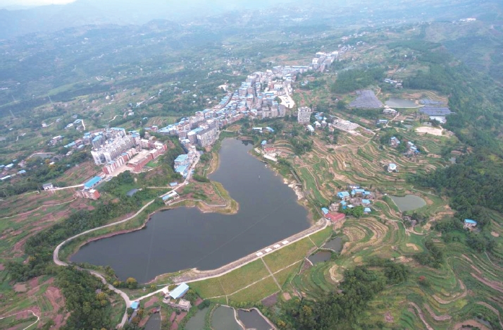 1637636992938561.jpg 搜狗截图20211120184921.jpg