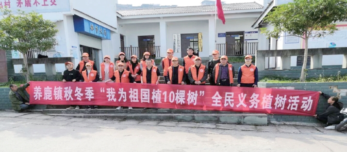 1637637226599755.jpg 搜狗截图20211120185045.jpg