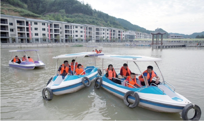 1637637269248944.jpg 搜狗截图20211120185059.jpg