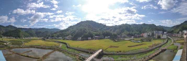 1637637545788201.jpg 搜狗截图20211120185209.jpg