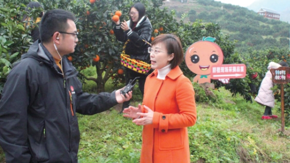 1637637616601614.jpg 搜狗截图20211120185241.jpg