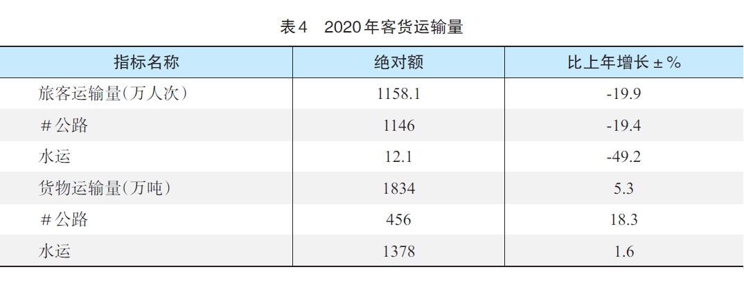 搜狗截图20211121102803.jpg