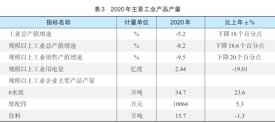 搜狗截图20211121102731.jpg