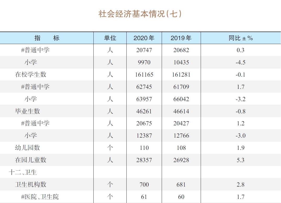 搜狗截图20211121103537.jpg