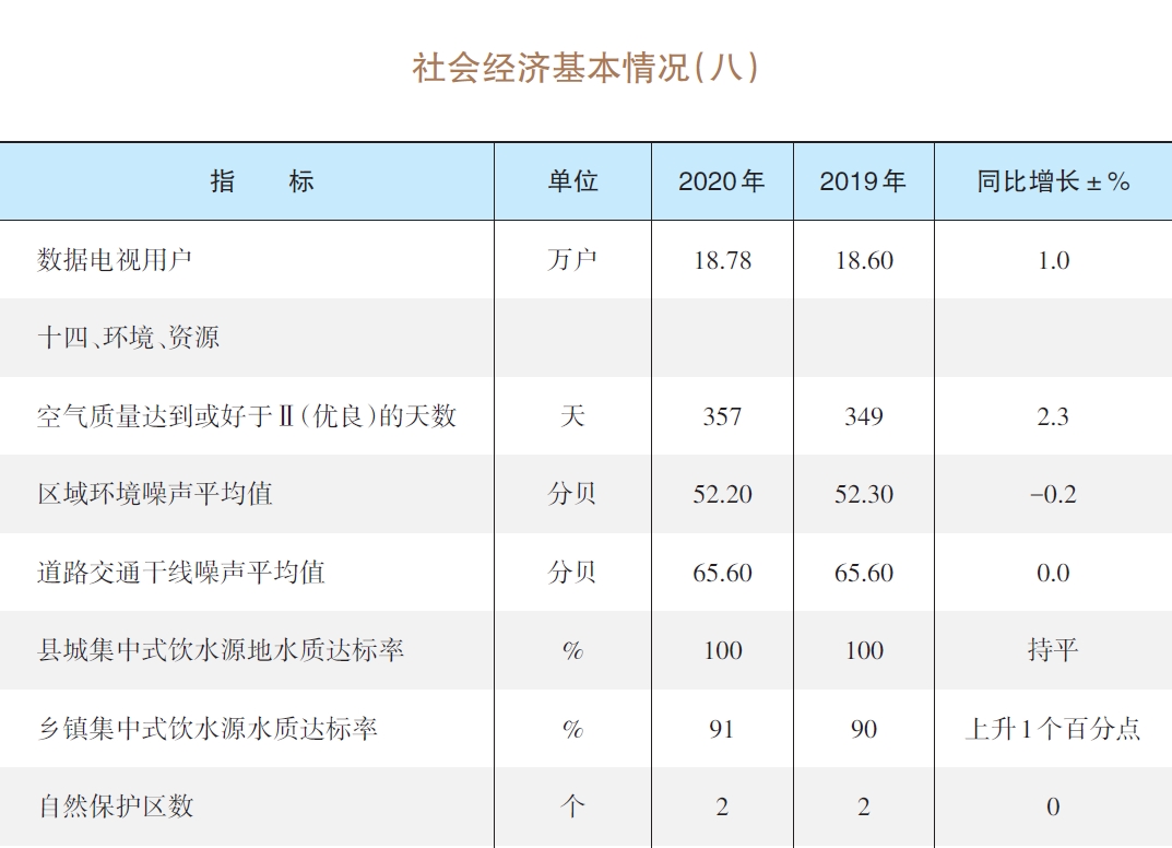 搜狗截图20211121103620.jpg