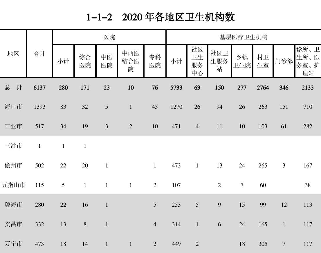 搜狗截图20211210144709.jpg