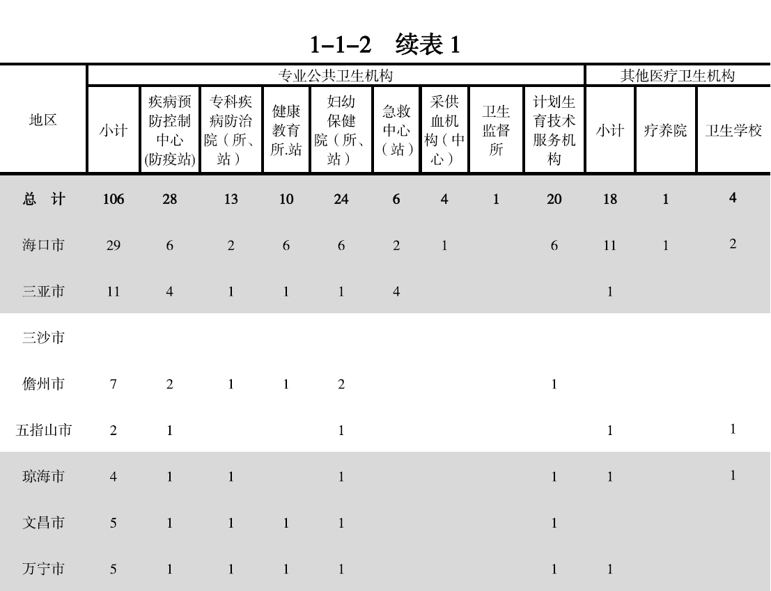 搜狗截图20211210144758.jpg