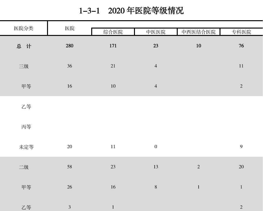 搜狗截图20211210145537.jpg