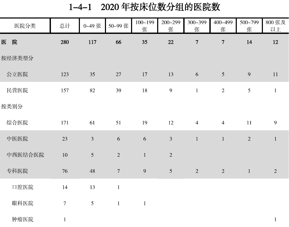 搜狗截图20211210145732.jpg