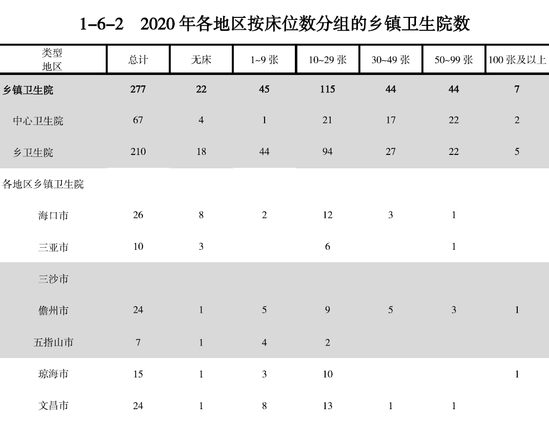 搜狗截图20211210150020.jpg