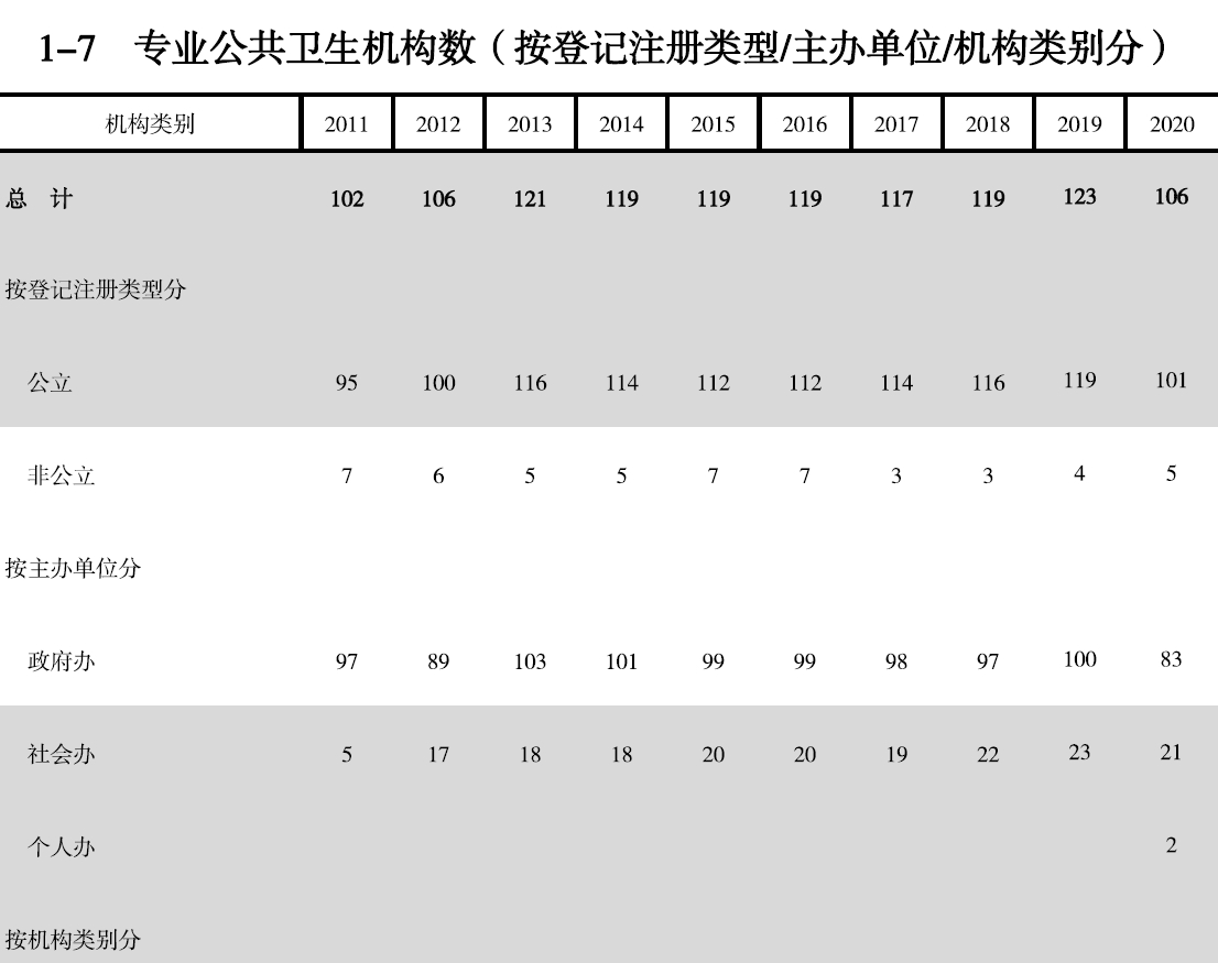 搜狗截图20211210150211.jpg