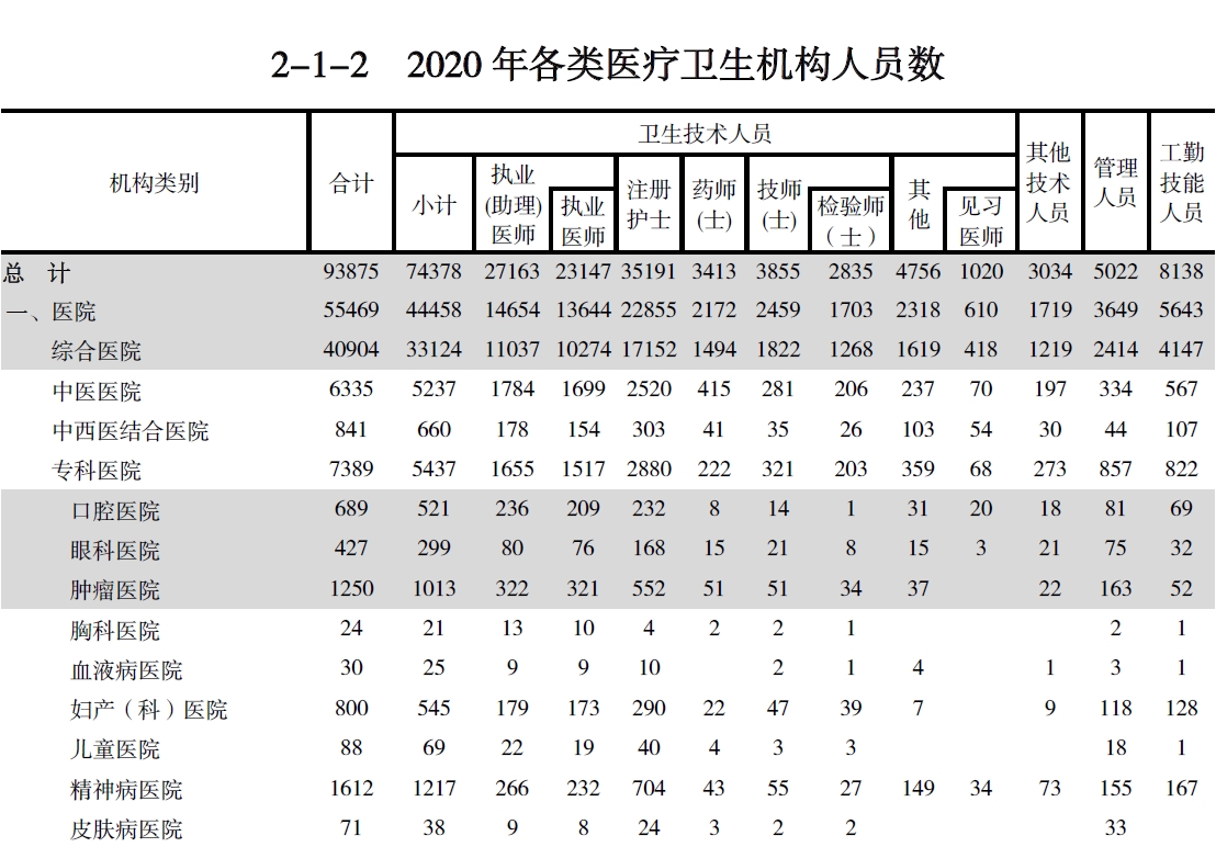 搜狗截图20211210194559.jpg