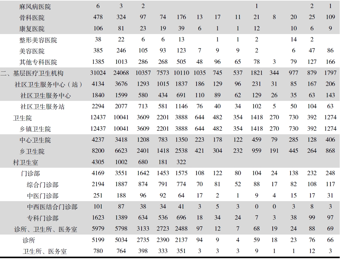 搜狗截图20211210194614.jpg