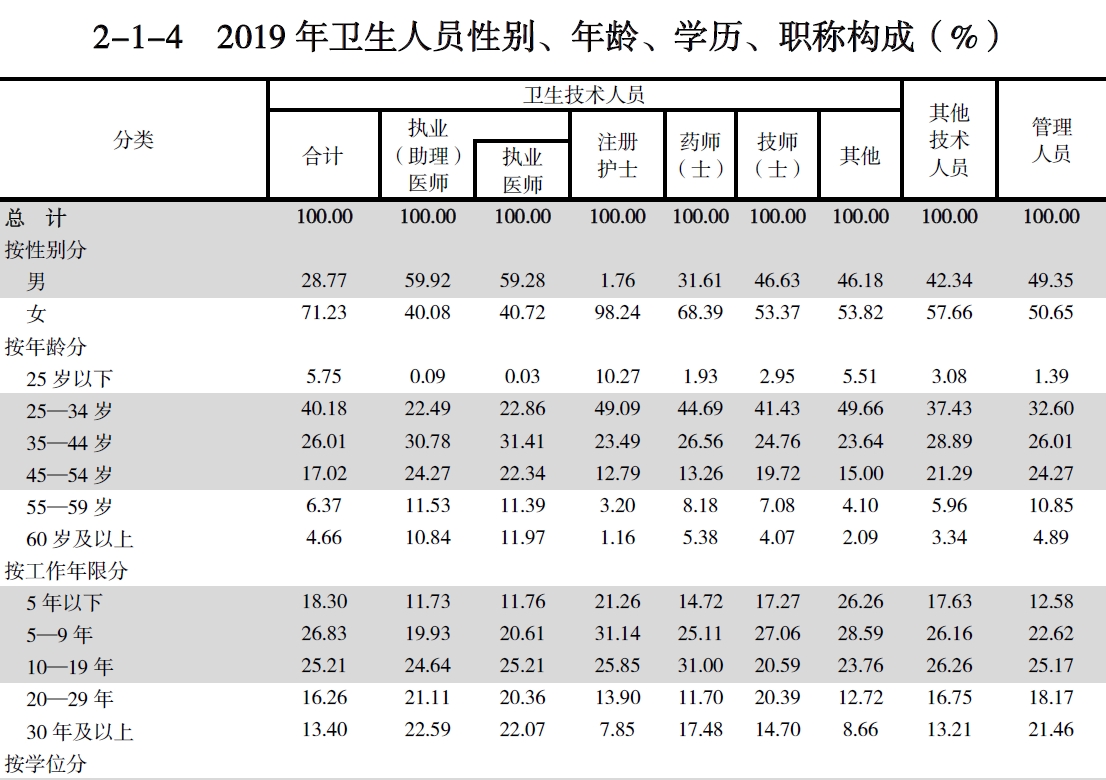 搜狗截图20211210194812.jpg