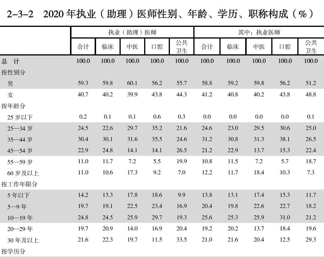 搜狗截图20211210195227.jpg