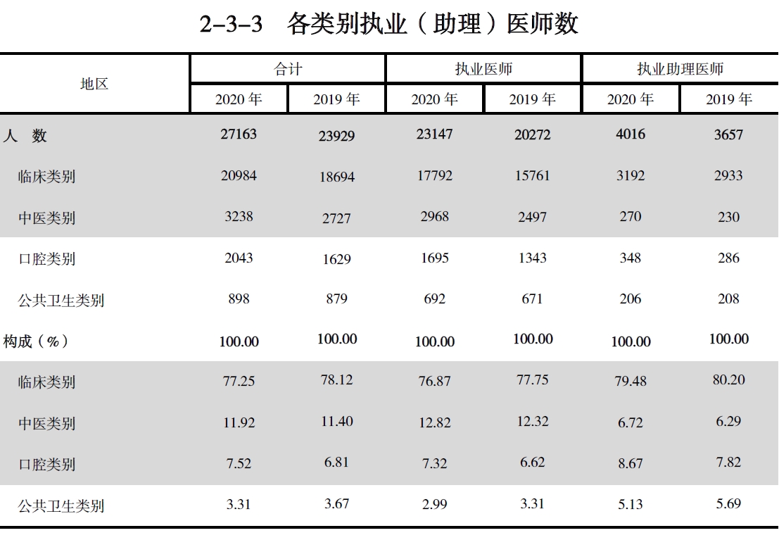 搜狗截图20211210195323.jpg