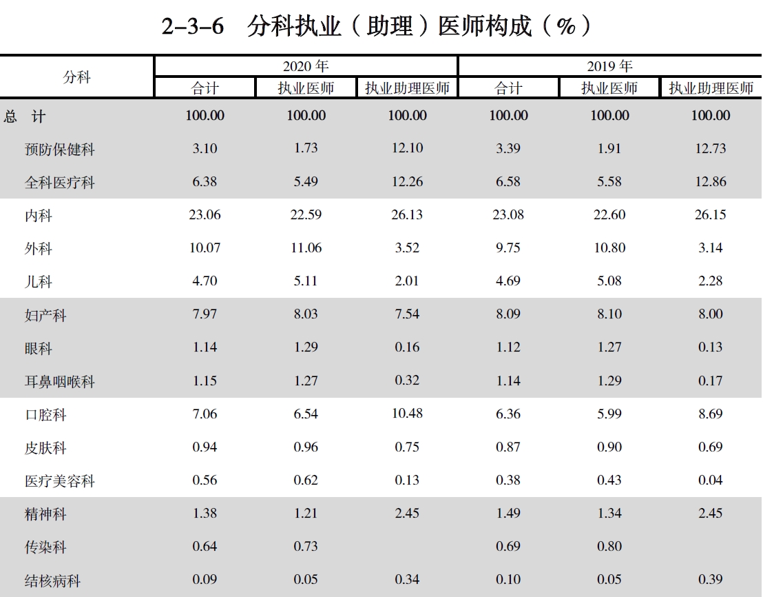 搜狗截图20211210195433.jpg