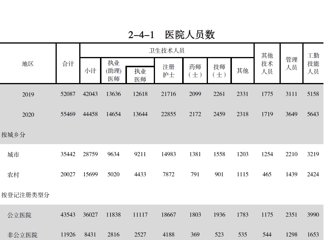 搜狗截图20211210195514.jpg