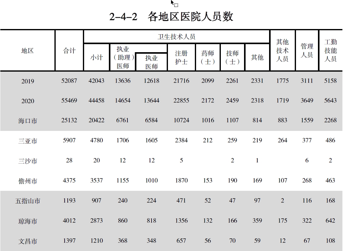 搜狗截图20211210195607.jpg