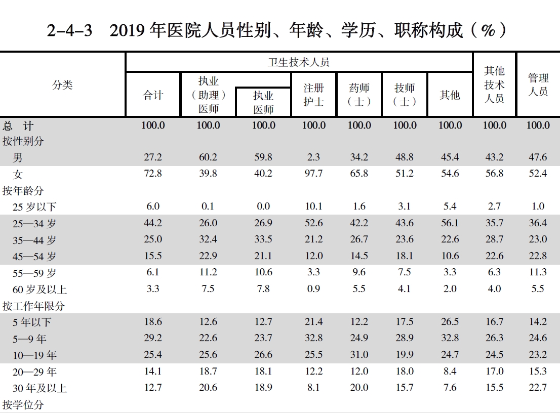 搜狗截图20211210195638.jpg