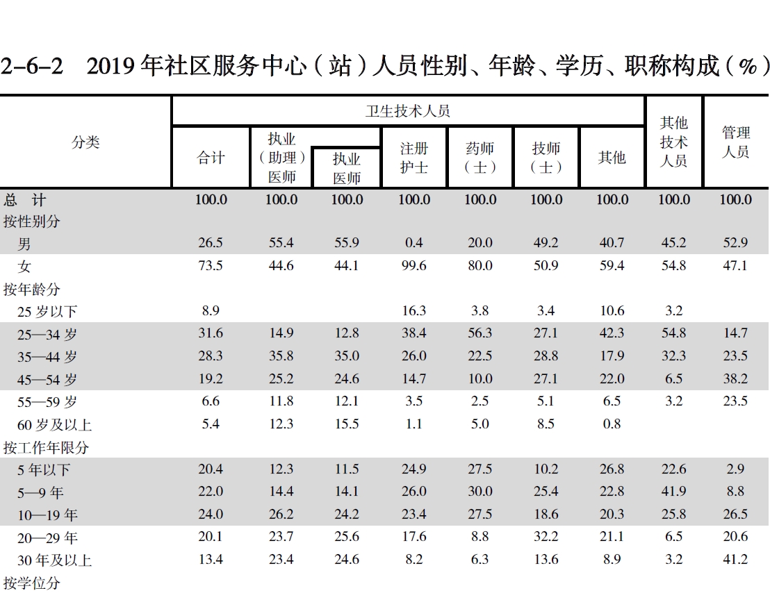 搜狗截图20211210200013.jpg