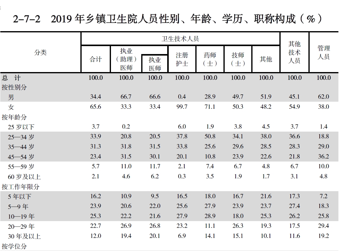 搜狗截图20211210200156.jpg