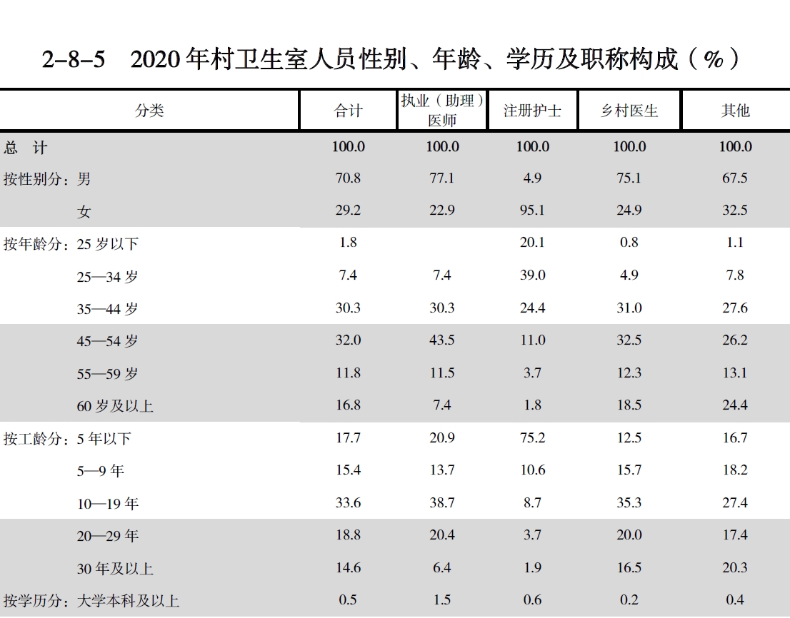 搜狗截图20211210200439.jpg