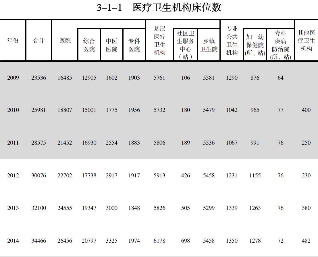 搜狗截图20211210201013.jpg