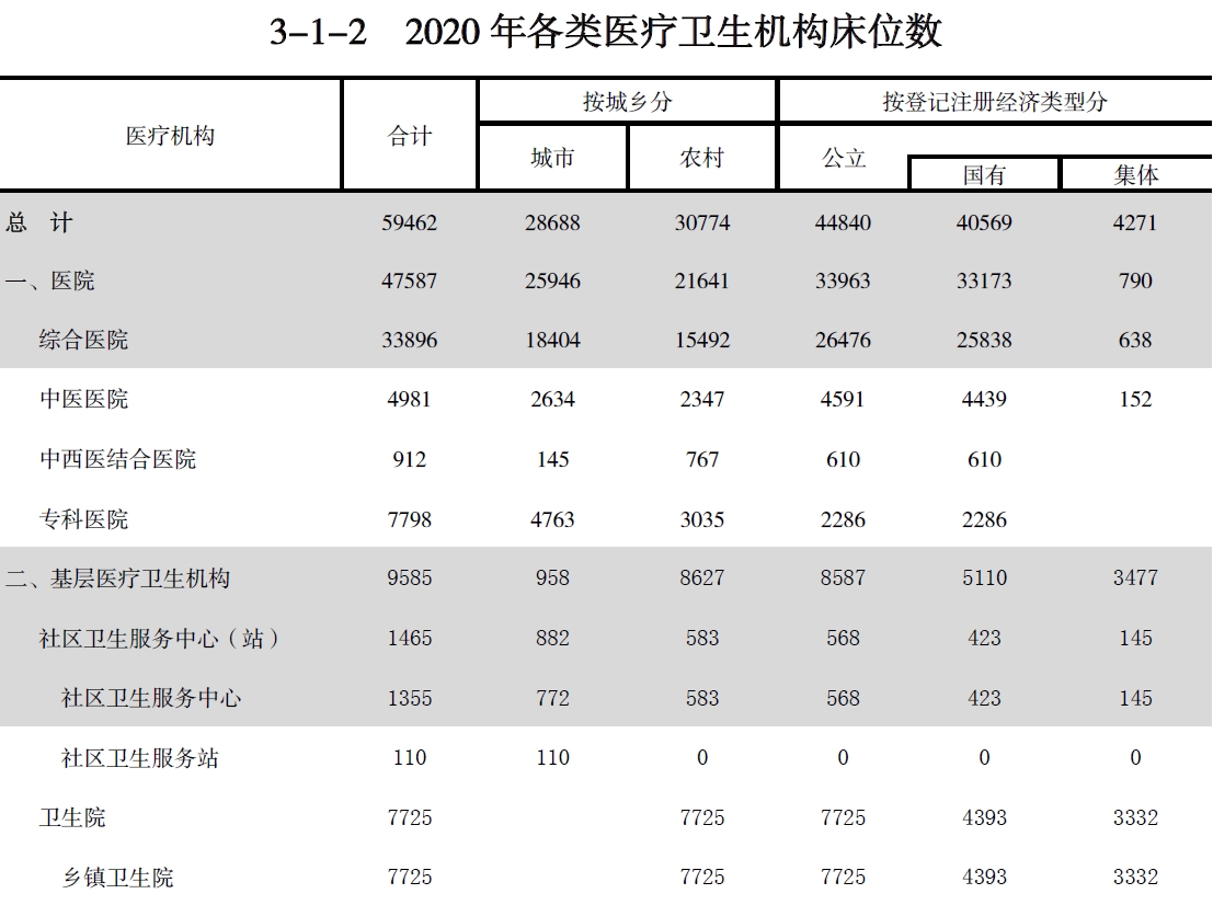 搜狗截图20211210201041.jpg