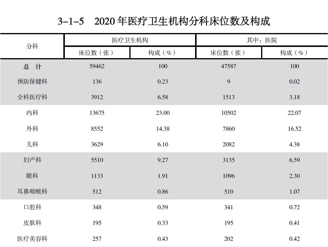 搜狗截图20211210201327.jpg