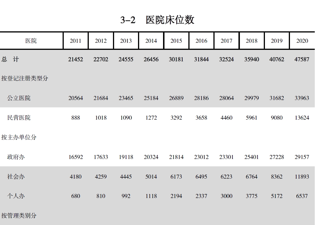 搜狗截图20211210201453.jpg