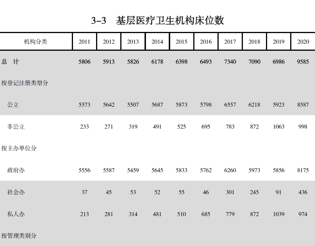 搜狗截图20211210201521.jpg